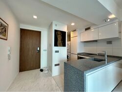 Suites At Orchard (D9), Apartment #578686111